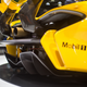 Image for article titled Get Closer To The Cars Of The Geneva Motor Show Than Humanly Possible